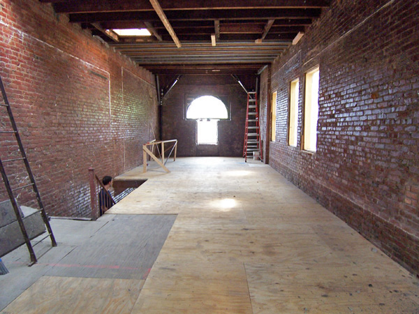 Secobarbital Addiction Treatment ProgramsBlountstown FL